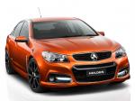 Holden Commodore SS V 2013 года